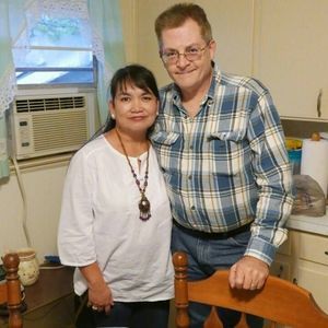 Meet your Posher, Araceli